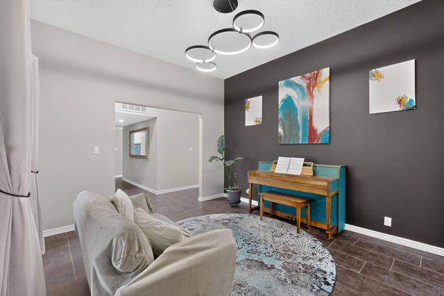 2012 Father Sky Street NE, Albuquerque, NM 87112