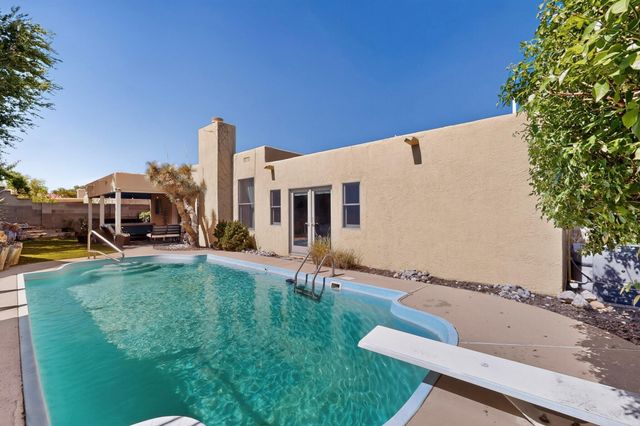 2012 Father Sky Street NE, Albuquerque, NM 87112