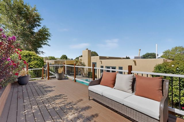 2012 Father Sky Street NE, Albuquerque, NM 87112