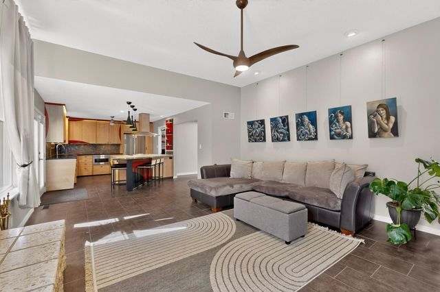 2012 Father Sky Street NE, Albuquerque, NM 87112