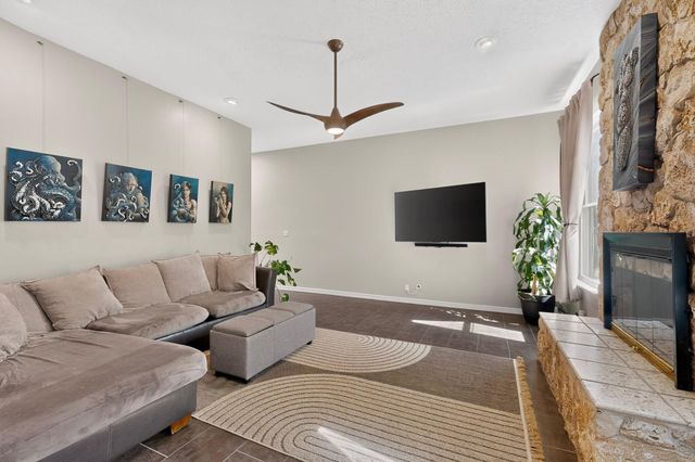 2012 Father Sky Street NE, Albuquerque, NM 87112