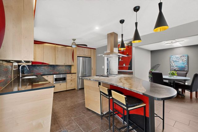 2012 Father Sky Street NE, Albuquerque, NM 87112