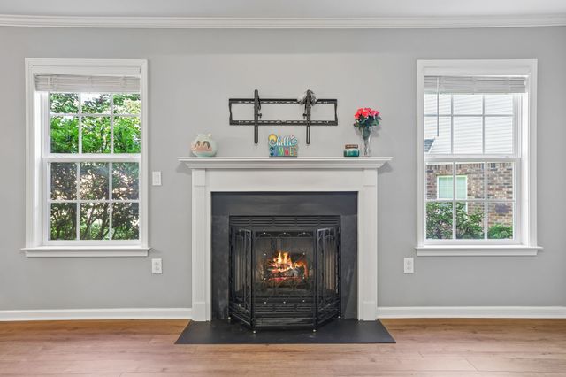 704 Village Green Cir, Murfreesboro, TN 37128