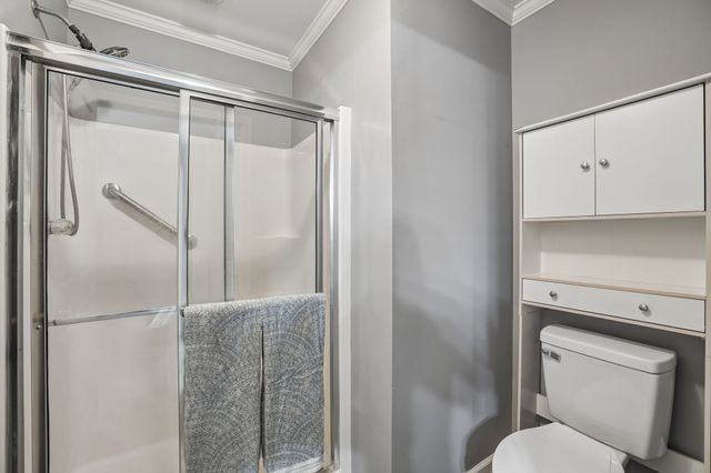 704 Village Green Cir, Murfreesboro, TN 37128