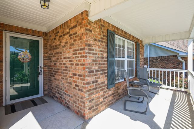 704 Village Green Cir, Murfreesboro, TN 37128