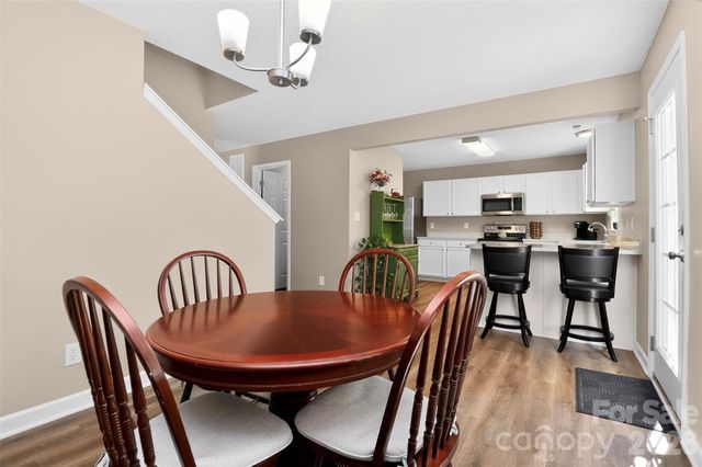 4819 Hopewood Lane, Charlotte, NC 28216