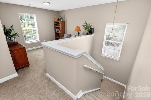 4819 Hopewood Lane, Charlotte, NC 28216
