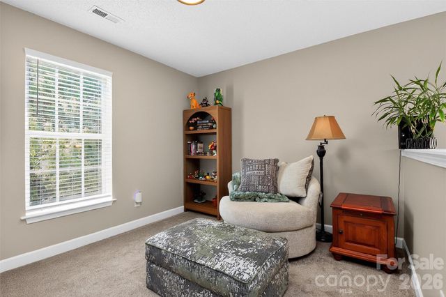 4819 Hopewood Lane, Charlotte, NC 28216