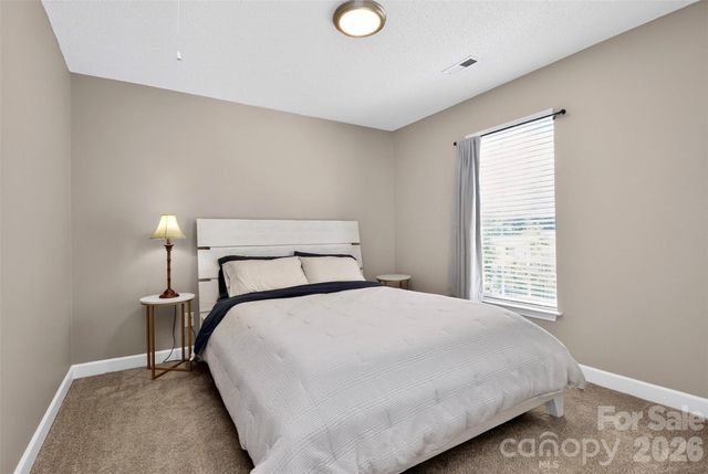 4819 Hopewood Lane, Charlotte, NC 28216