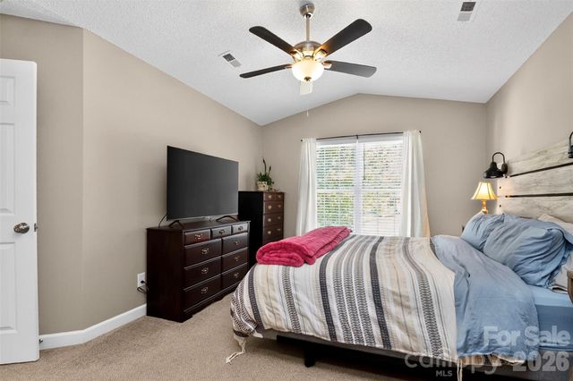 4819 Hopewood Lane, Charlotte, NC 28216