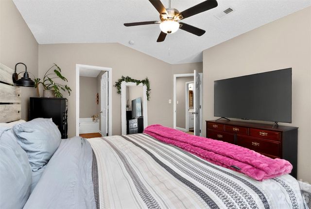 4819 Hopewood Lane, Charlotte, NC 28216