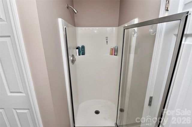 4819 Hopewood Lane, Charlotte, NC 28216