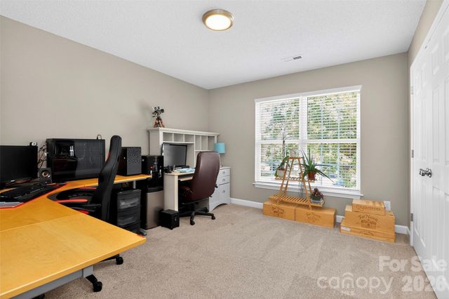 4819 Hopewood Lane, Charlotte, NC 28216