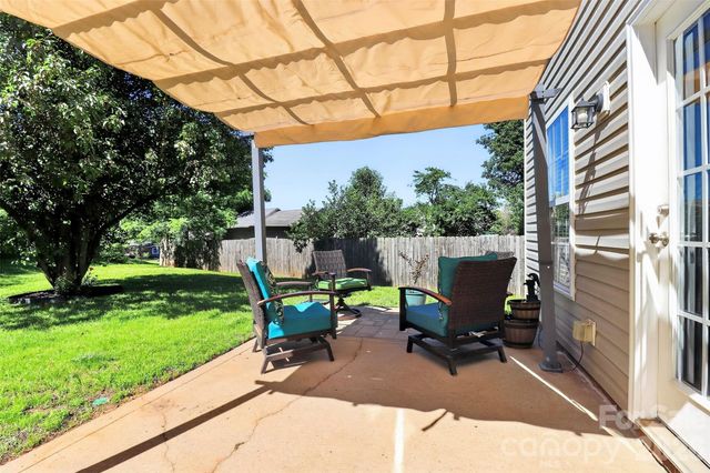 4819 Hopewood Lane, Charlotte, NC 28216