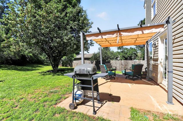 4819 Hopewood Lane, Charlotte, NC 28216