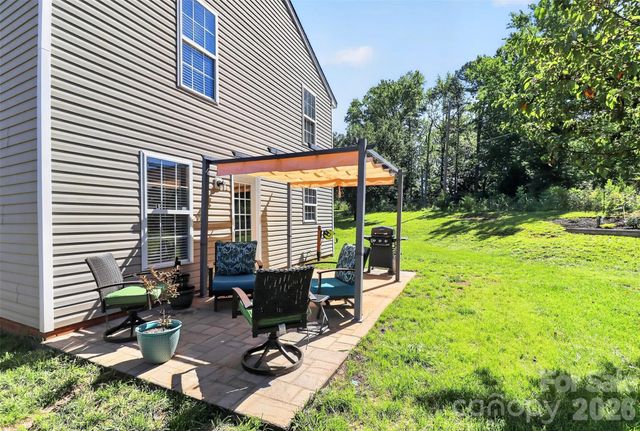4819 Hopewood Lane, Charlotte, NC 28216