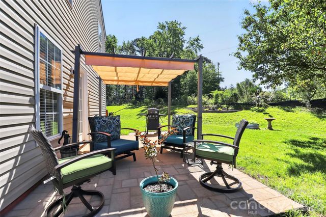 4819 Hopewood Lane, Charlotte, NC 28216