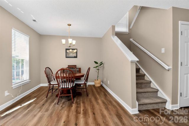 4819 Hopewood Lane, Charlotte, NC 28216