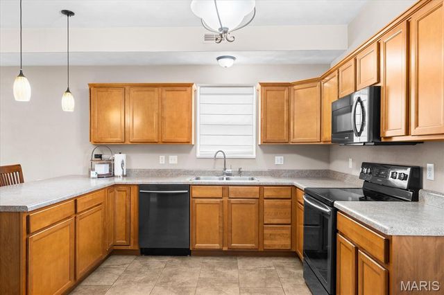 209 E Madison, Millstadt, IL 62260