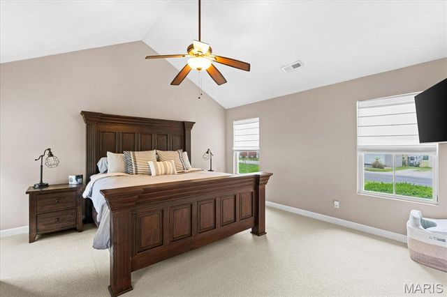 209 E Madison, Millstadt, IL 62260