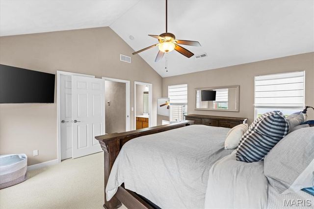 209 E Madison, Millstadt, IL 62260