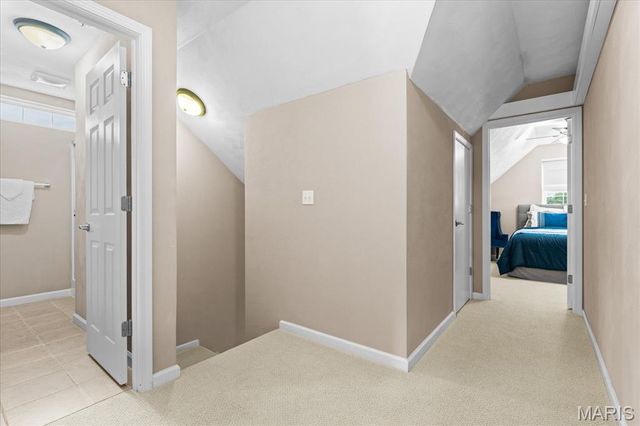 209 E Madison, Millstadt, IL 62260