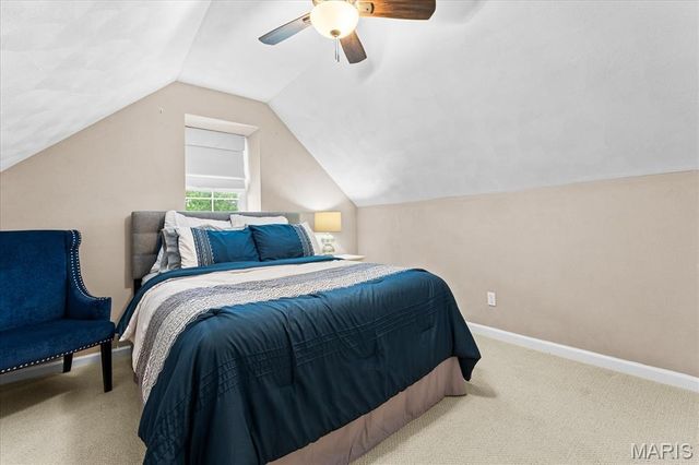 209 E Madison, Millstadt, IL 62260