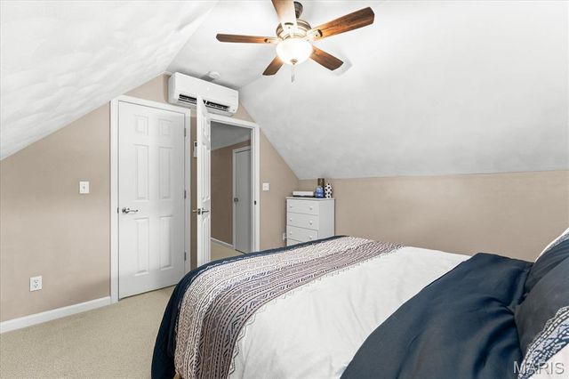 209 E Madison, Millstadt, IL 62260