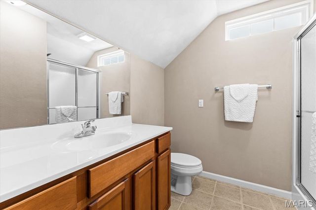 209 E Madison, Millstadt, IL 62260