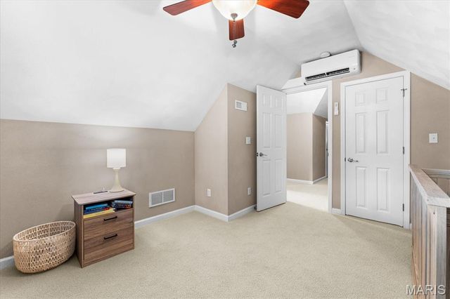 209 E Madison, Millstadt, IL 62260
