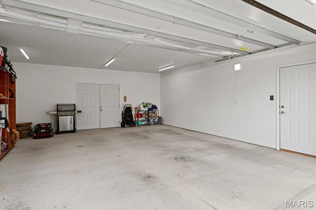 209 E Madison, Millstadt, IL 62260