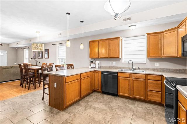 209 E Madison, Millstadt, IL 62260