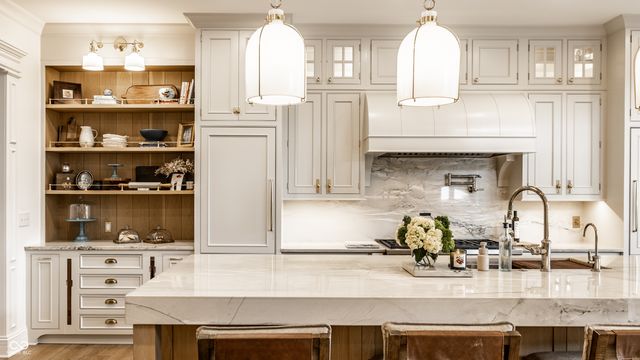 11576 Willow Bend Court, Zionsville, IN 46077