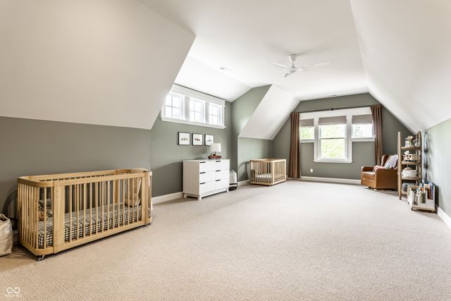 11576 Willow Bend Court, Zionsville, IN 46077