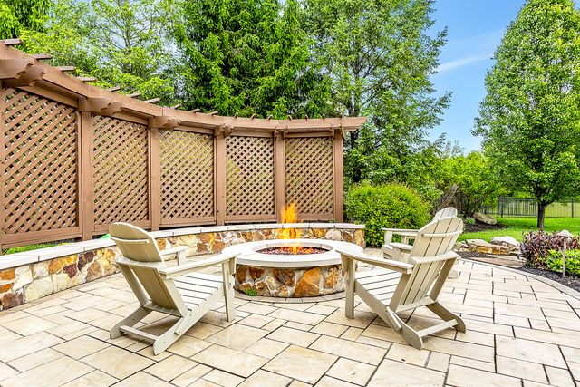 11576 Willow Bend Court, Zionsville, IN 46077