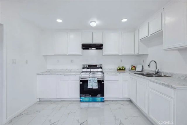 501 B, Needles, CA 92363