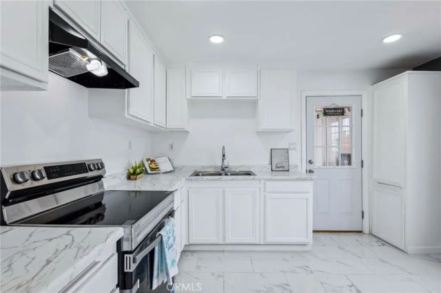 501 B, Needles, CA 92363