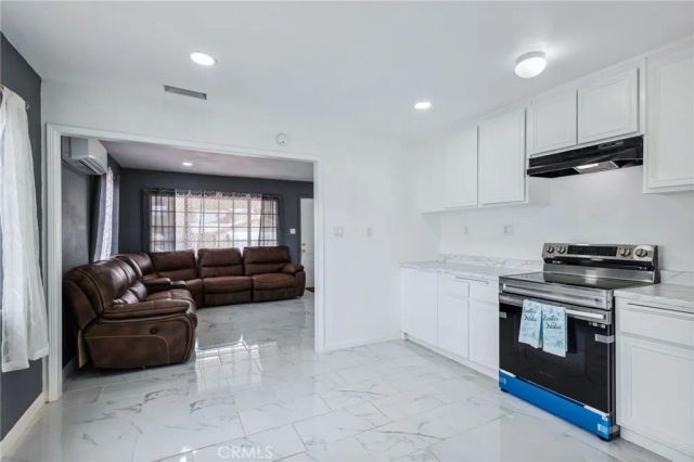 501 B, Needles, CA 92363