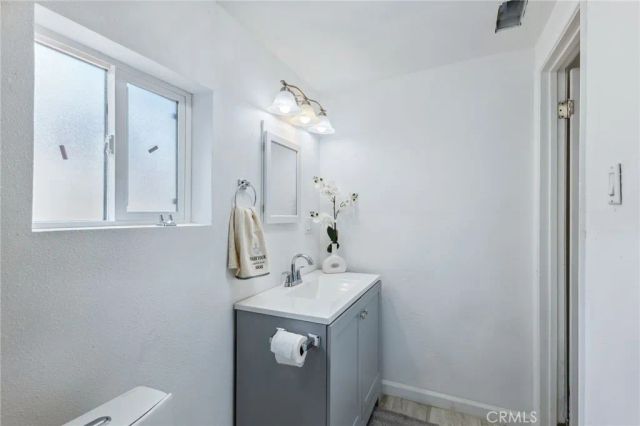 501 B, Needles, CA 92363