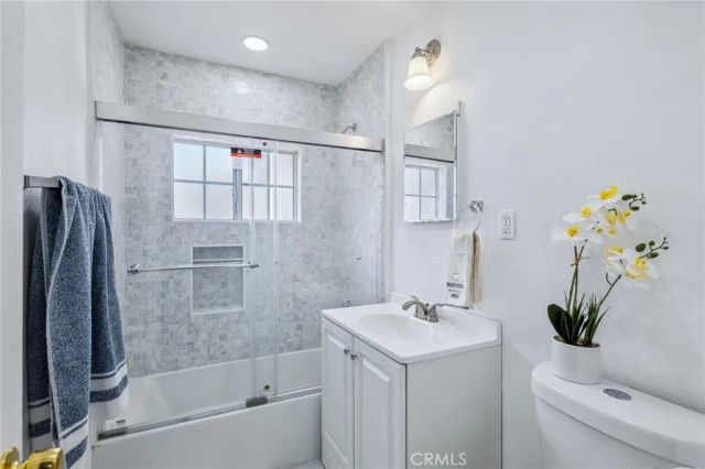 501 B, Needles, CA 92363