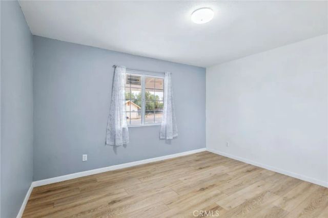 501 B, Needles, CA 92363