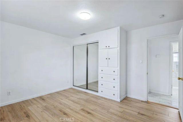 501 B, Needles, CA 92363