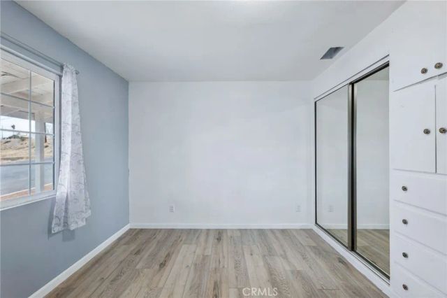 501 B, Needles, CA 92363