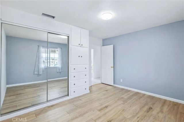 501 B, Needles, CA 92363