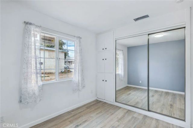 501 B, Needles, CA 92363