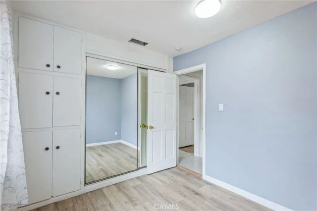 501 B, Needles, CA 92363