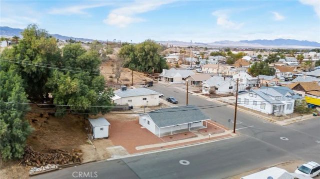 501 B, Needles, CA 92363