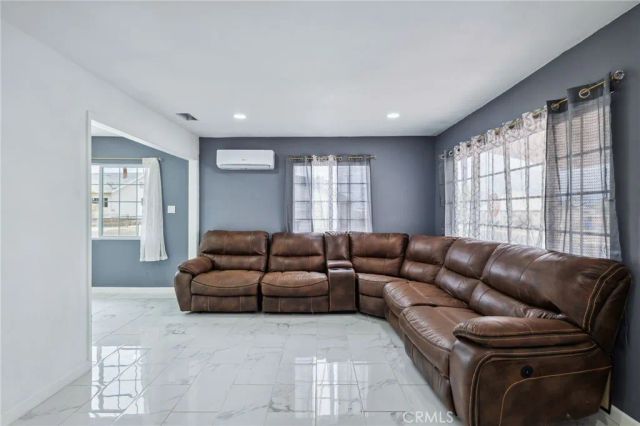 501 B, Needles, CA 92363