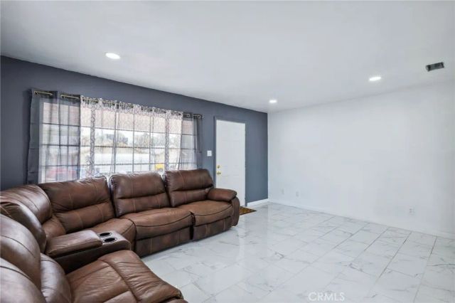 501 B, Needles, CA 92363