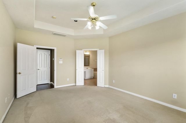 6642 Redberry Glen Lane, Houston, TX 77041